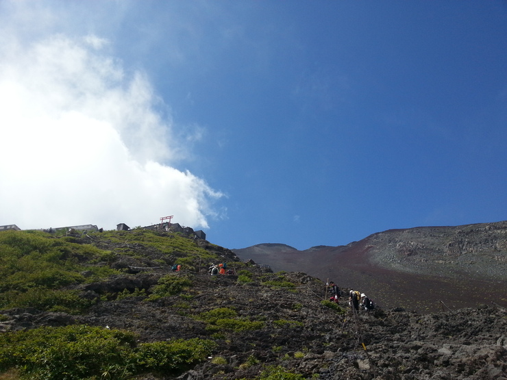 b0085469_22252255.jpg