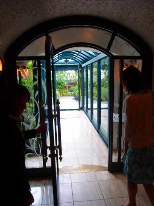 c0122670_2310871.jpg