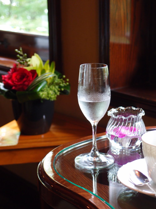 c0122670_236450.jpg