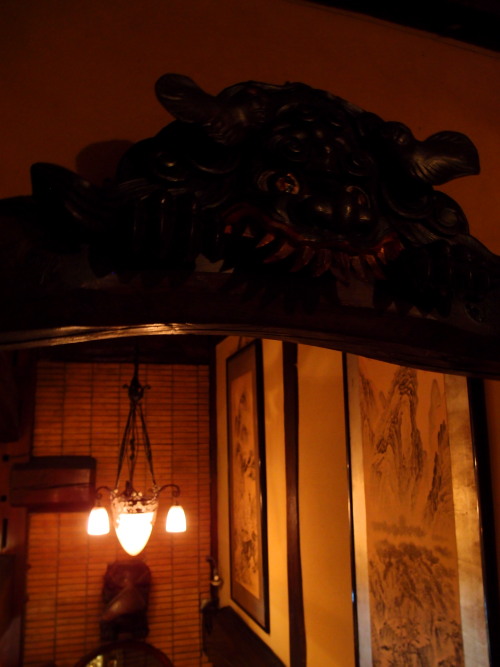 c0122670_237388.jpg