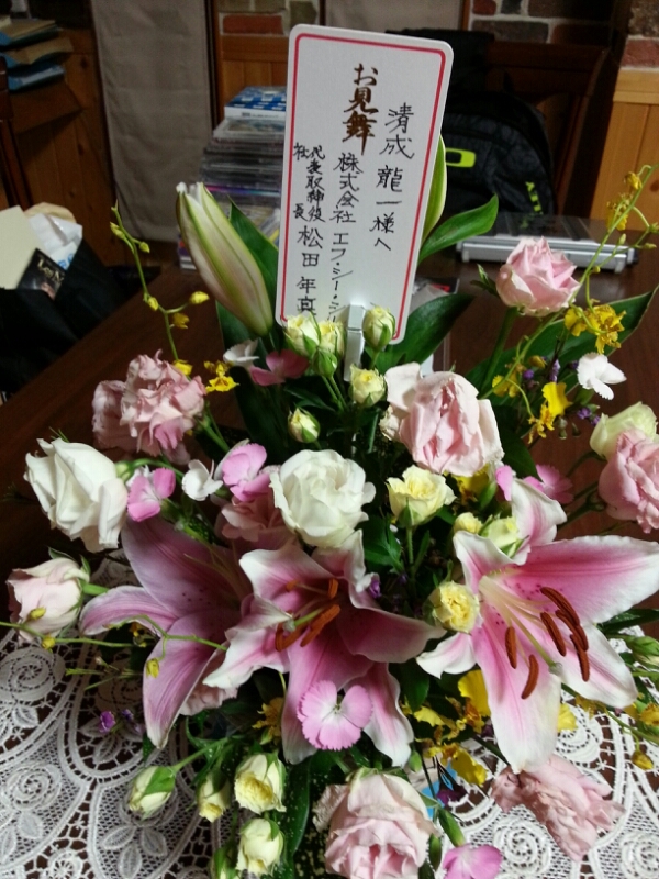 a0162673_2140112.jpg