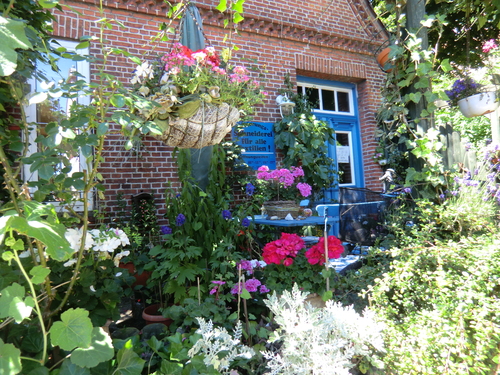 b0213177_20345417.jpg