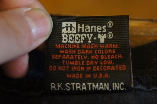 c0146178_1541275.jpg