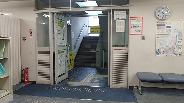 d0143678_23205121.jpg