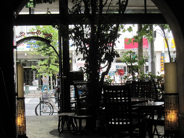 b0167979_2130157.jpg