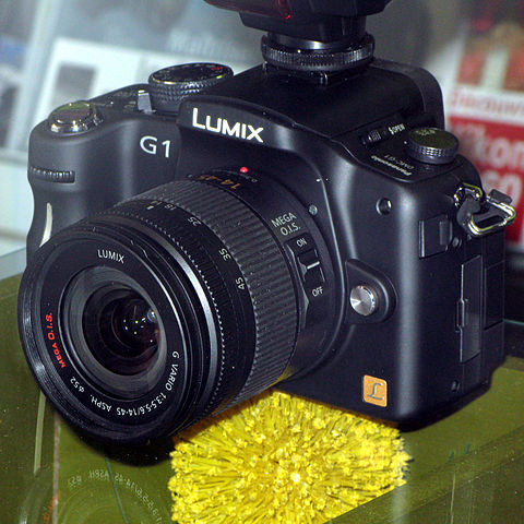 d0051179_11241379.jpg