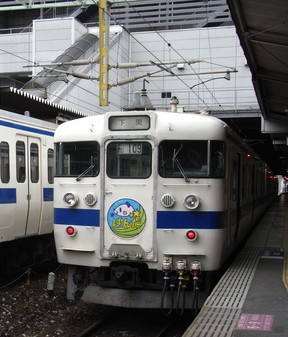 f0049479_21334890.jpg