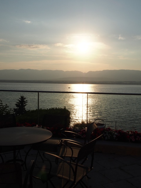 c0024980_6455116.jpg