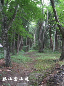 f0039281_15122581.jpg