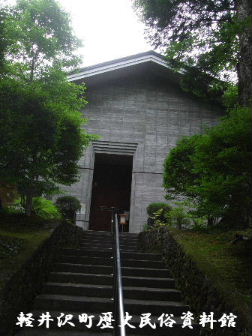 f0039281_1512658.jpg
