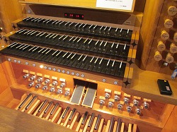 a0142083_1751016.jpg