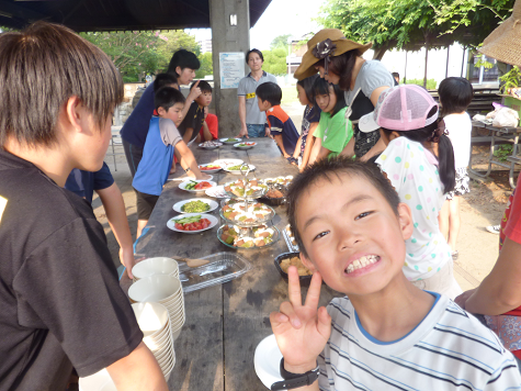 d0238083_00166.png