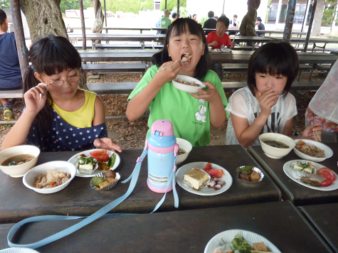d0238083_005691.png