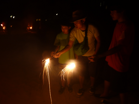 d0238083_014923.png