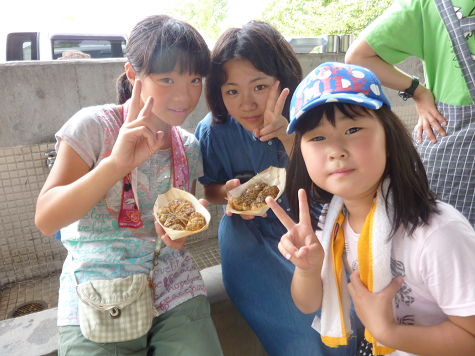 d0238083_111220.png