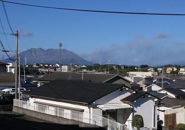 e0130185_20391310.jpg