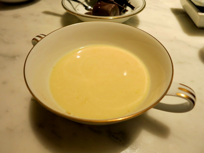 a0258686_740931.jpg