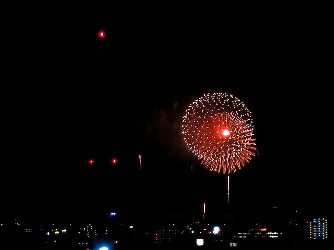 a0258686_7452798.jpg