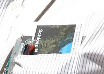 c0039487_22463910.jpg