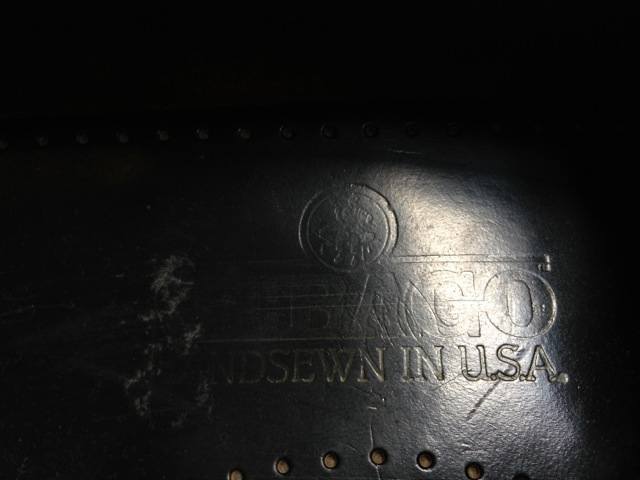 c0078587_22474739.jpg