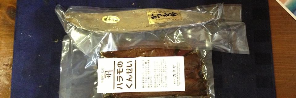 c0170789_1259553.jpg
