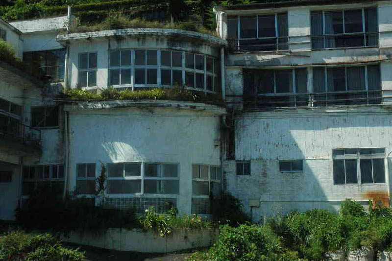 c0170789_1421117.jpg