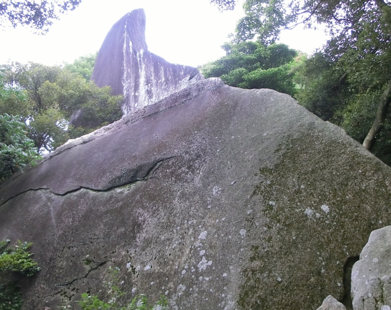 d0125589_14305963.jpg