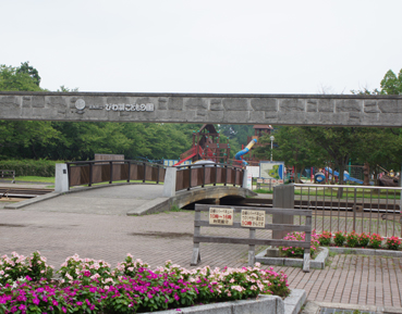 c0139591_1355184.jpg