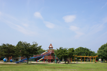 c0139591_1533040.jpg