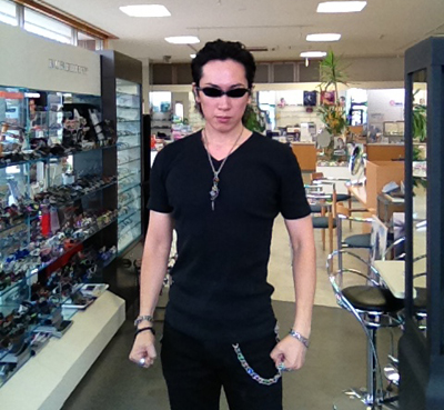 c0003493_14262312.jpg
