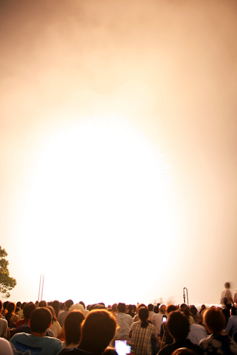 c0025895_0301142.jpg