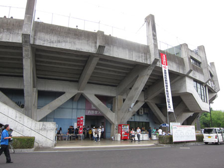 d0056197_11351330.jpg