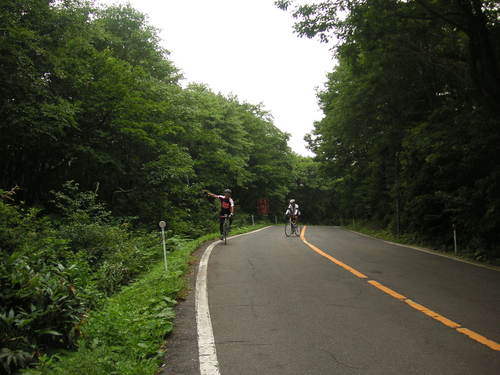 d0115997_23395615.jpg