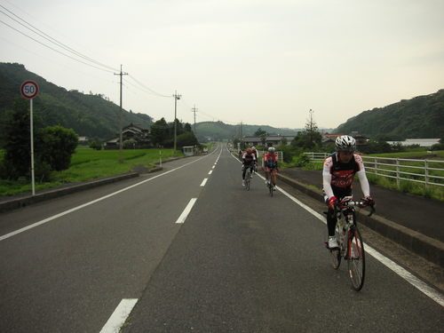 d0115997_2343733.jpg