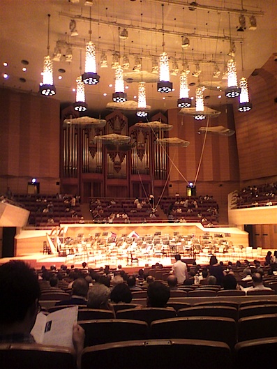 f0108399_4143041.jpg