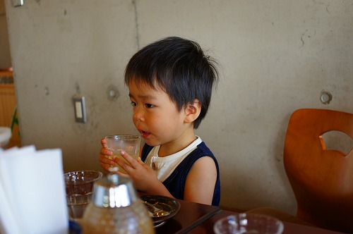 d0141800_2392687.jpg