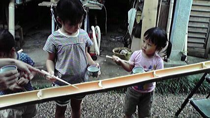 c0149408_20461971.jpg
