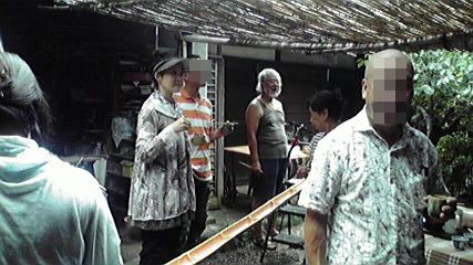 c0149408_20493465.jpg
