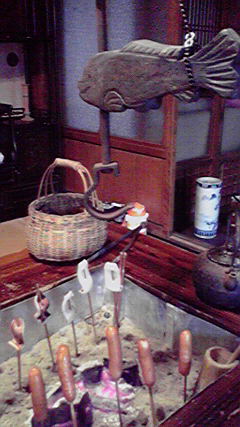 c0149408_2058415.jpg