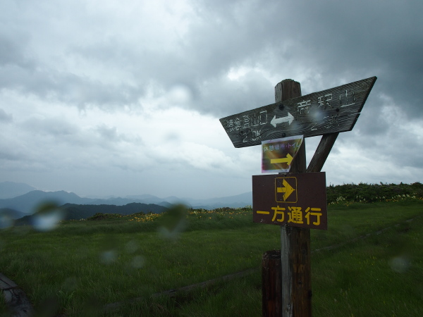 b0244811_19531859.jpg