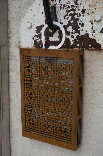 e0136511_11363025.jpg