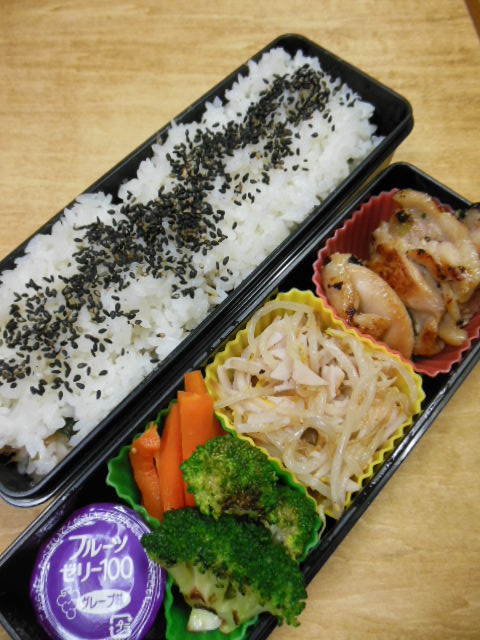 f0208812_10161416.jpg