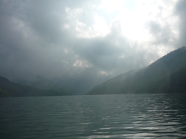 c0232813_0191799.jpg
