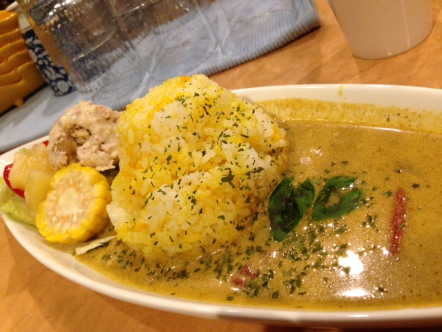 a0043814_22411039.jpg