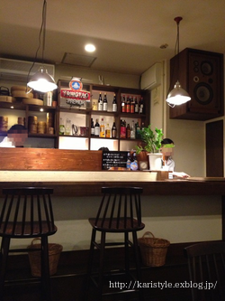 b0121019_21241956.png