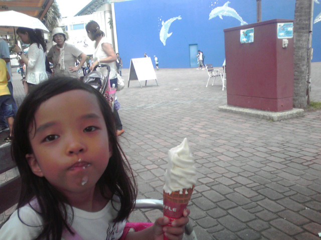a0291521_14481289.jpg