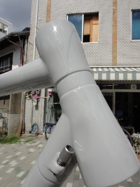 c0189724_2084148.jpg