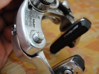 c0189724_2091177.jpg