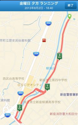 b0203925_7295137.jpg