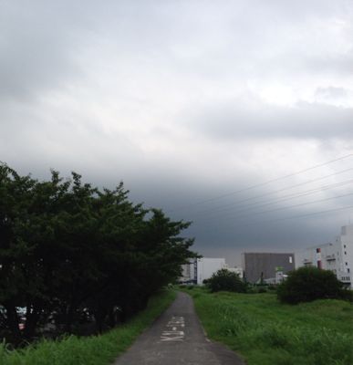 b0203925_7295235.jpg